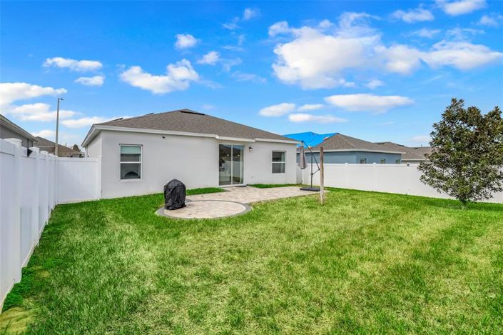 Image No.25-Maison de 3 chambres à vendre à Saint John