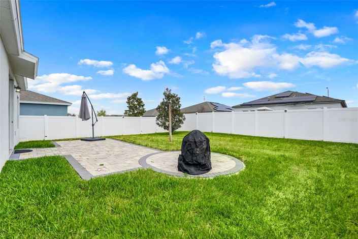 Image No.26-Maison de 3 chambres à vendre à Saint John