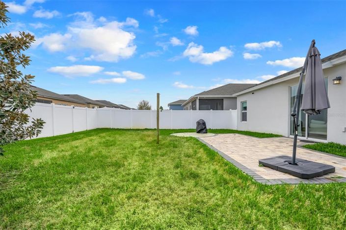 Image No.27-Maison de 3 chambres à vendre à Saint John