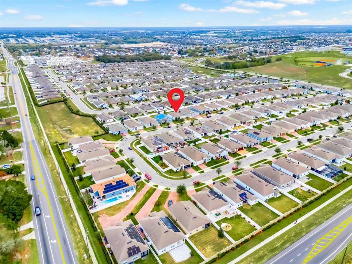 Image No.28-Maison de 3 chambres à vendre à Saint John