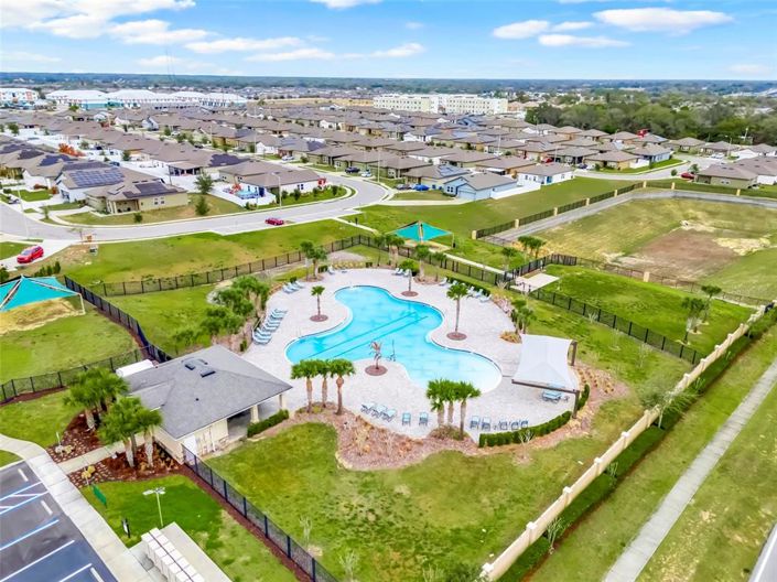 Image No.29-Maison de 3 chambres à vendre à Saint John