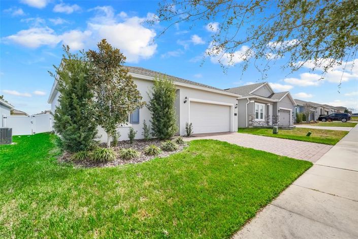 Image No.3-Maison de 3 chambres à vendre à Saint John