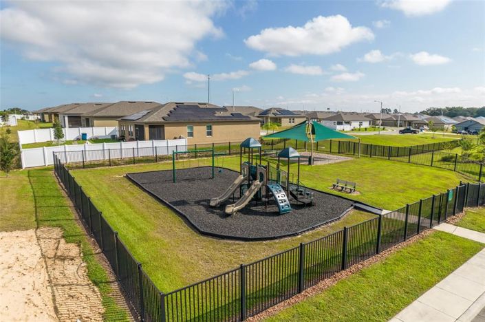 Image No.30-Maison de 3 chambres à vendre à Saint John