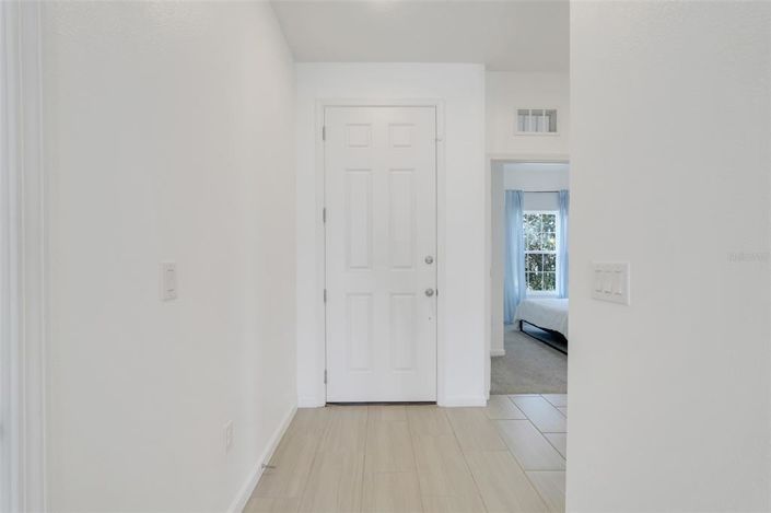 Image No.5-Maison de 3 chambres à vendre à Saint John