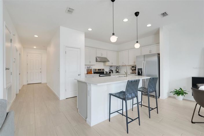 Image No.6-Maison de 3 chambres à vendre à Saint John