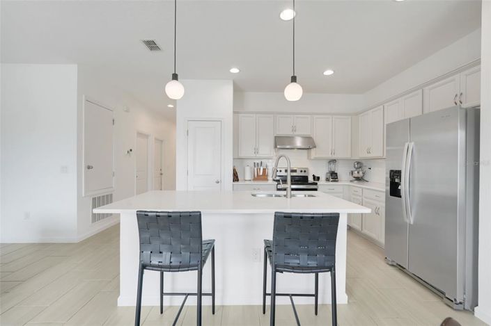 Image No.7-Maison de 3 chambres à vendre à Saint John