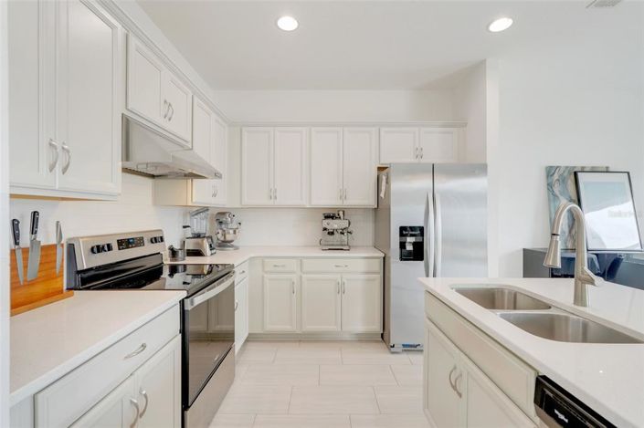 Image No.8-Maison de 3 chambres à vendre à Saint John