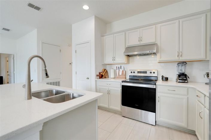 Image No.9-Maison de 3 chambres à vendre à Saint John