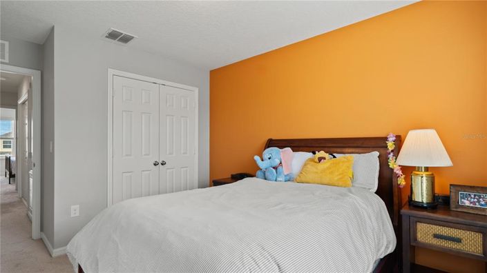 Image No.16-3 Bed Townhouse for sale