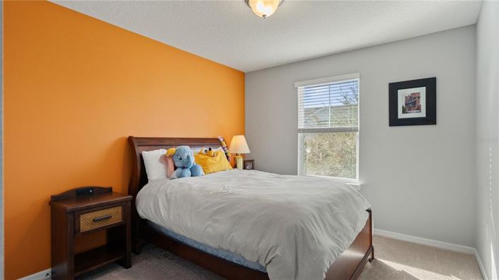 Image No.19-3 Bed Townhouse for sale