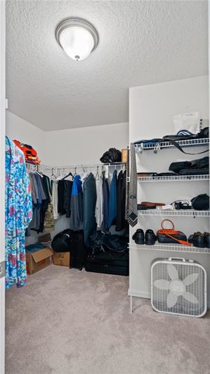 Image No.20-3 Bed Townhouse for sale