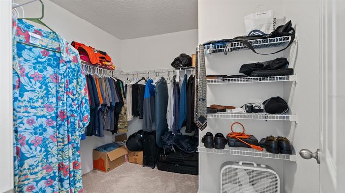 Image No.21-3 Bed Townhouse for sale