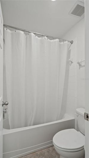 Image No.22-3 Bed Townhouse for sale