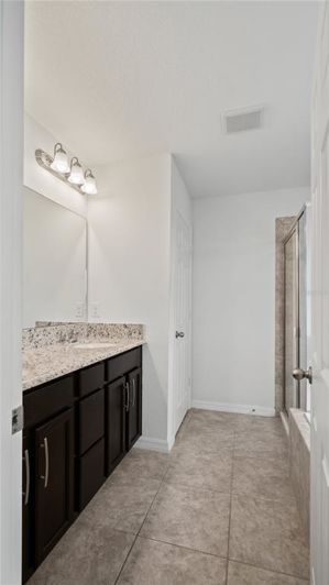 Image No.23-3 Bed Townhouse for sale