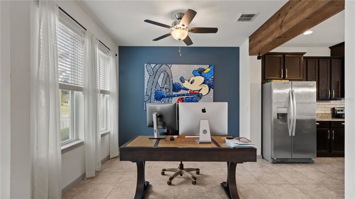 Image No.25-3 Bed Townhouse for sale