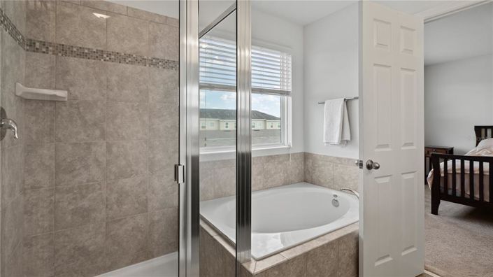 Image No.26-3 Bed Townhouse for sale