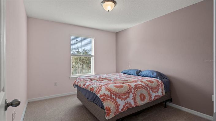 Image No.27-3 Bed Townhouse for sale