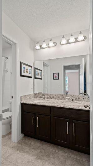 Image No.33-3 Bed Townhouse for sale