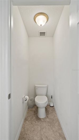 Image No.34-3 Bed Townhouse for sale