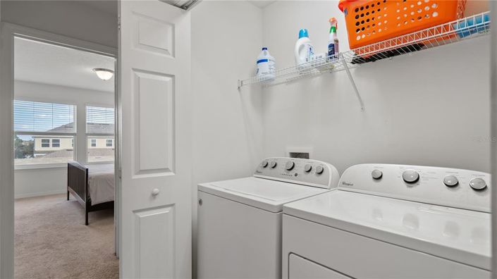 Image No.35-3 Bed Townhouse for sale