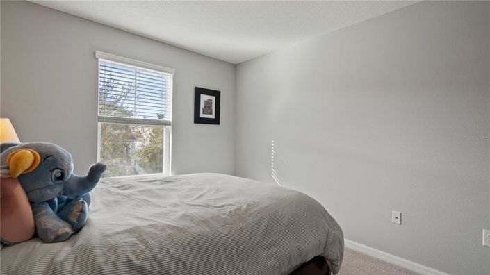 Image No.38-3 Bed Townhouse for sale