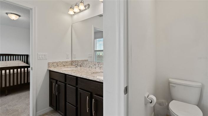 Image No.39-3 Bed Townhouse for sale