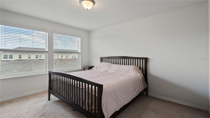 Image No.40-3 Bed Townhouse for sale