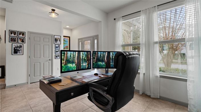 Image No.42-3 Bed Townhouse for sale