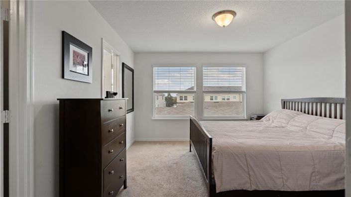 Image No.43-3 Bed Townhouse for sale