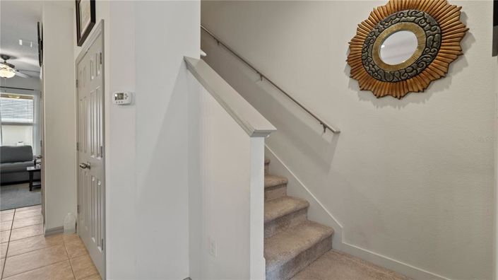 Image No.44-3 Bed Townhouse for sale