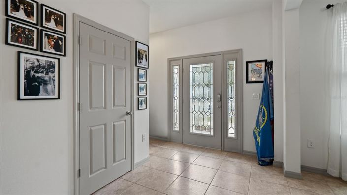 Image No.45-3 Bed Townhouse for sale