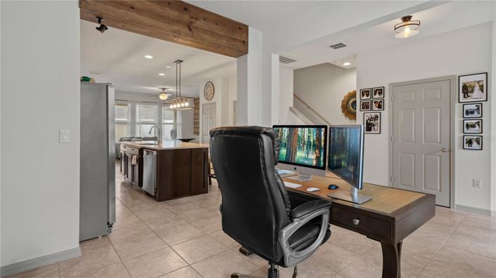 Image No.46-3 Bed Townhouse for sale