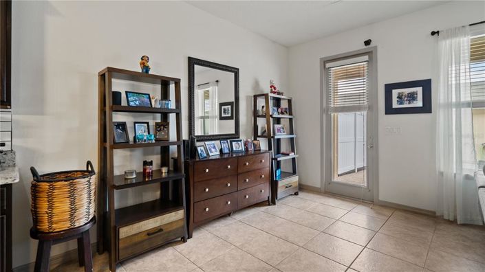 Image No.47-3 Bed Townhouse for sale