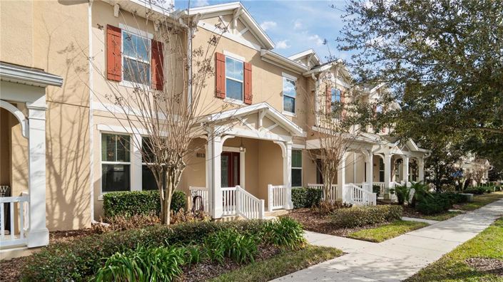 Image No.49-3 Bed Townhouse for sale