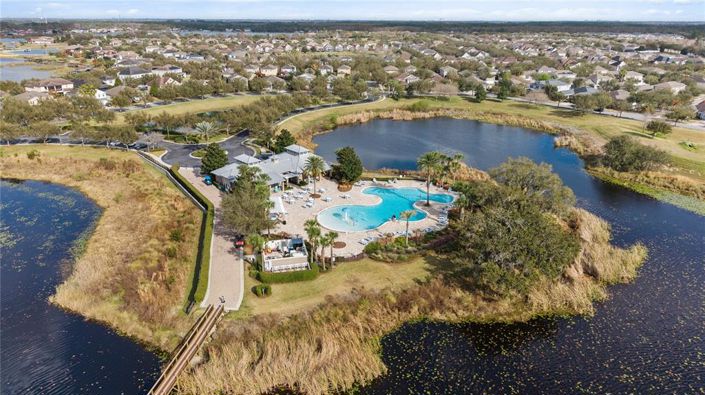 Image No.50-3 Bed Townhouse for sale