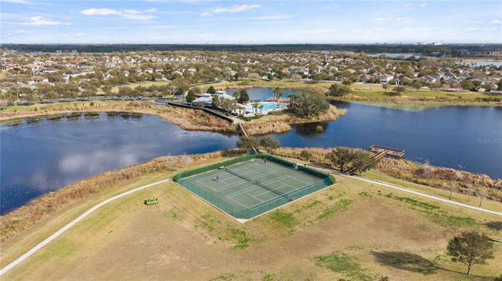 Image No.51-3 Bed Townhouse for sale