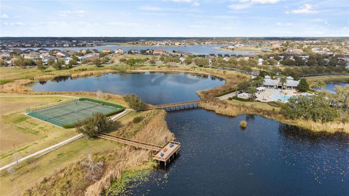 Image No.52-3 Bed Townhouse for sale