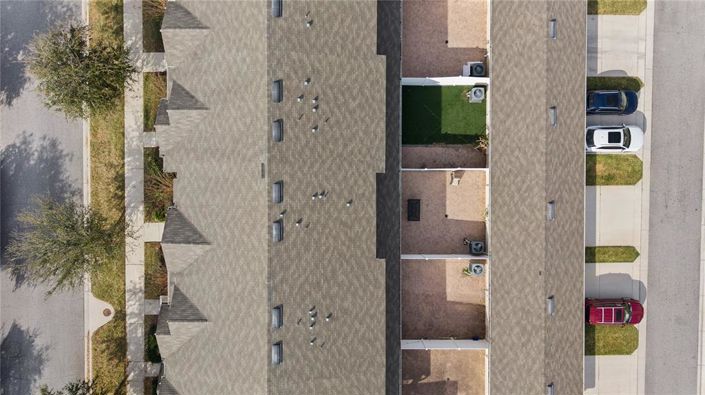 Image No.54-3 Bed Townhouse for sale