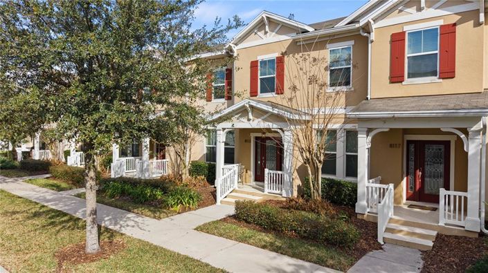 Image No.55-3 Bed Townhouse for sale