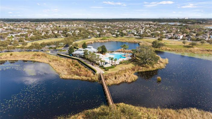 Image No.56-3 Bed Townhouse for sale