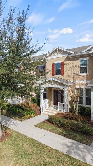 Image No.57-3 Bed Townhouse for sale