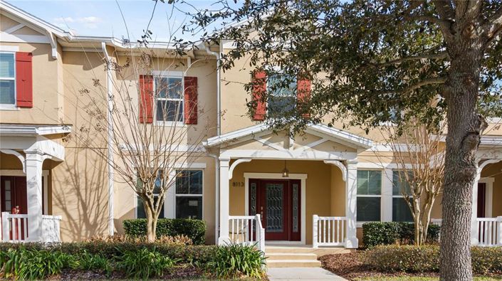 Image No.58-3 Bed Townhouse for sale