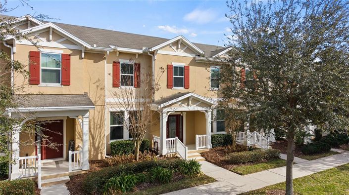 Image No.59-3 Bed Townhouse for sale