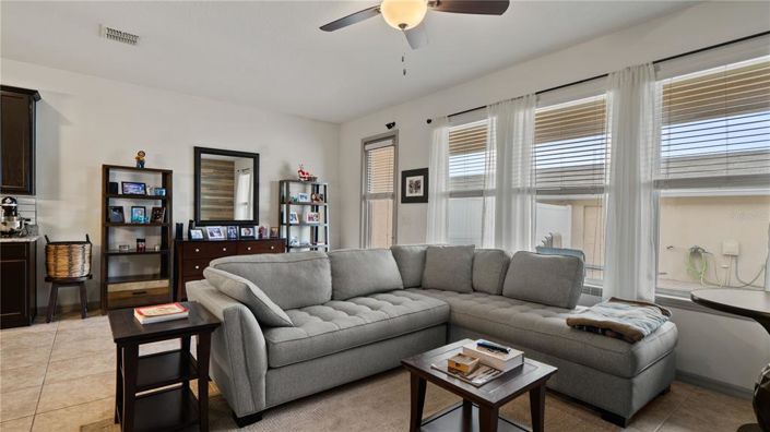 Image No.6-3 Bed Townhouse for sale