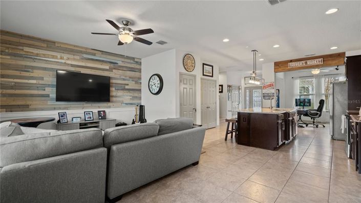 Image No.7-3 Bed Townhouse for sale