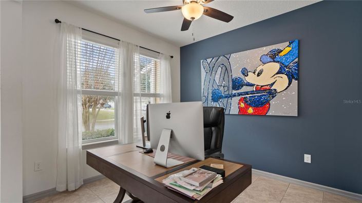 Image No.8-3 Bed Townhouse for sale