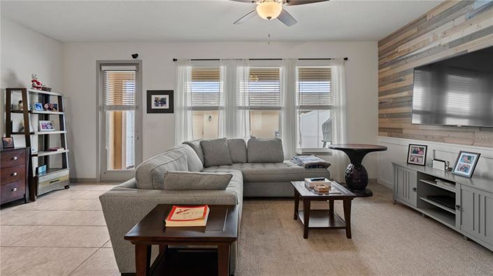 Image No.9-3 Bed Townhouse for sale