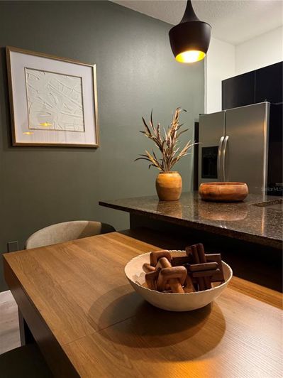 Image No.11-3 Bed Townhouse for sale