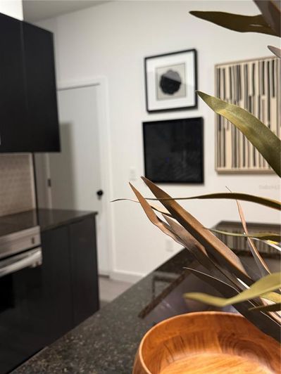 Image No.12-3 Bed Townhouse for sale