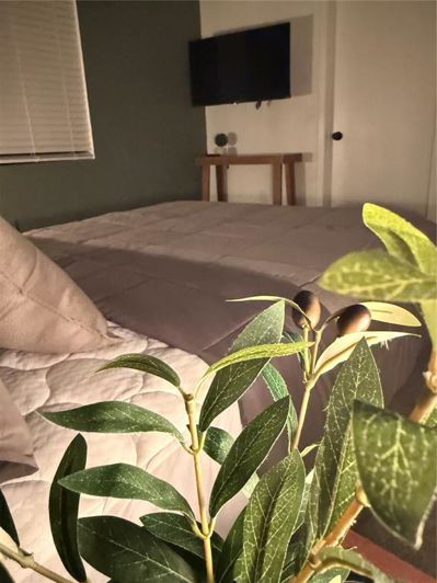 Image No.17-3 Bed Townhouse for sale